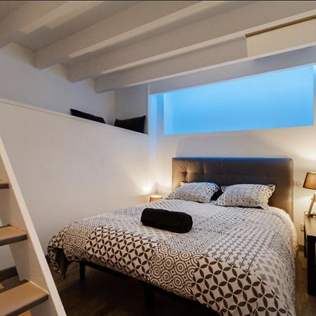 Atypique Ramblas Avec Sa Chambre Τουλούζη Εξωτερικό φωτογραφία